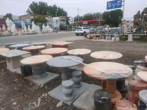 古建筑设计