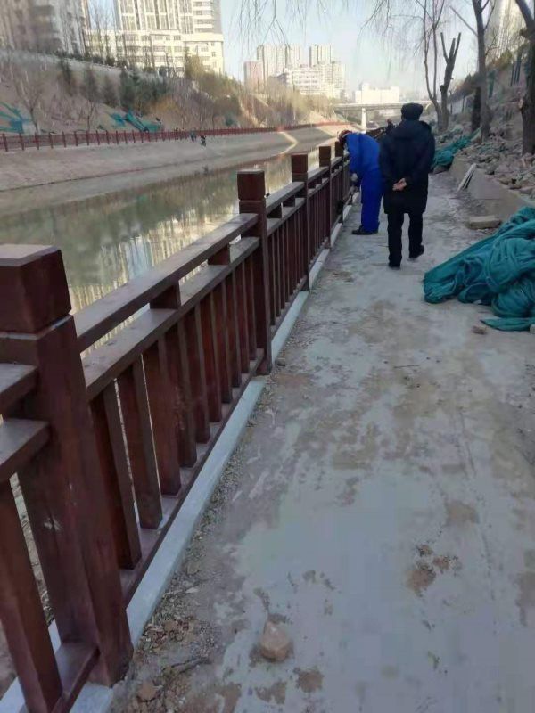 古建筑设计