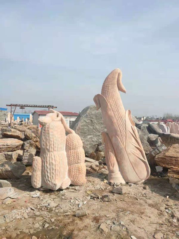 古建筑设计