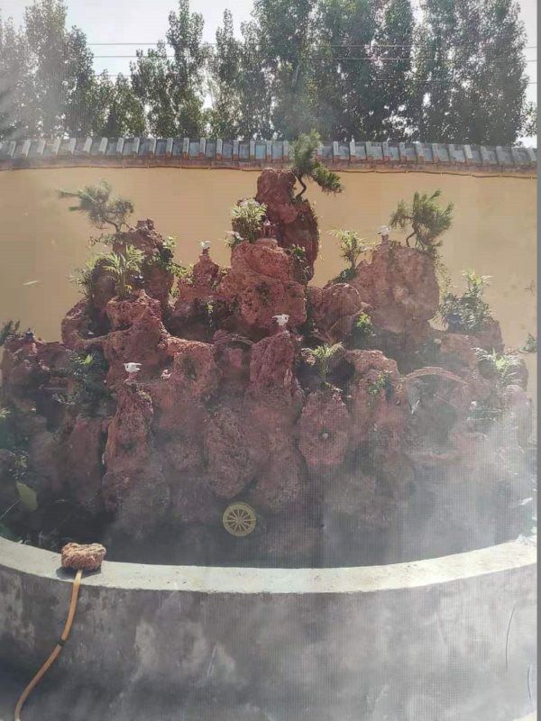 古建筑设计