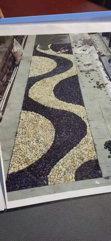 古建筑设计